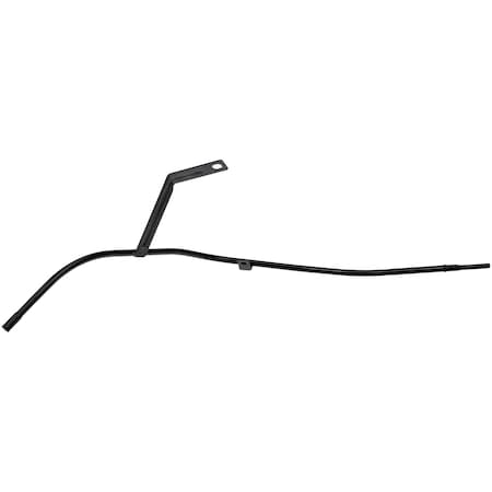Dorman Dipstick Tube 921-054